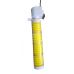 Фильтр для аквариума внутренний RS-Electrical RS-167F 1500л/ч (аквариум 120-300л)